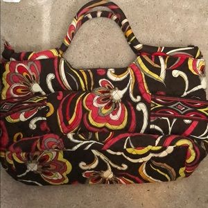 Vera Bradley Purse